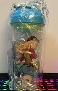 GamerSupps: Tazza Creator Waifu - Zuppa - Nuova e Sigillata - Foto 1 di 4