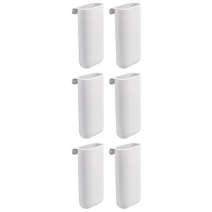  3 Count Stift Halter Stiftehalterung Selbstklebender Stifthalter - Bild 1 von 12