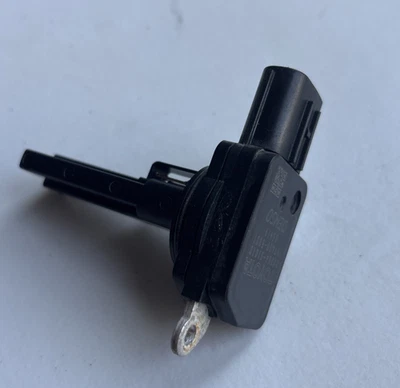 2006-2012 Toyota Rav4 Camry Tacoma Mass Air Flow Meter Maf GMS77 OEM - Image 1 of 4