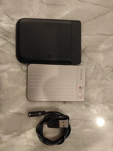 PLAUD NOTE -  ChatGPT Empowered AI Voice Recorder - Model NB-100 - Picture 1 of 2