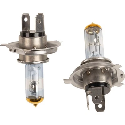 Eiko Halogen Bulbs - H4/HB2 - 55/60 W 9003-PVG-2BPP - Image 1 of 4