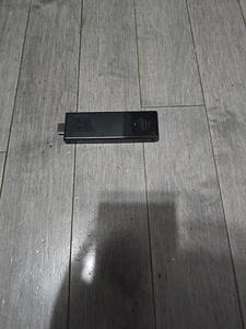 Intel STK1AW32SC Portable Compute Stick Only No Power Supply No Os. - Picture 1 of 4