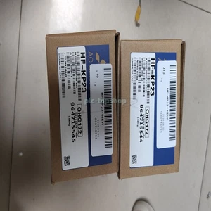 Brand NEW Mitsubishi Servo Motor HF-KP23 FAST SHIP - Picture 1 of 3