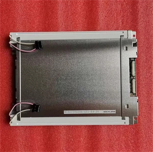 LCD Display for Fuji MONITOUCH V708C V708CD V708CD-024 V708SD V708iSD Screen - Picture 1 of 3