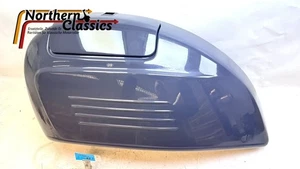 Vespa Sprint Gepäckfach links Seitenhaube Backe (47p) - Bild 1 von 4