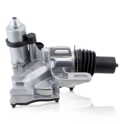 Actuador de cilindro esclavo de embrague para Smart Fortwo Passion convertible 1,0 L 2012-15 Foto 1 de 4