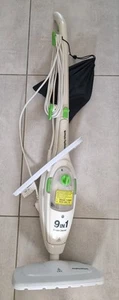Morphy Richards Steam Mop - Picture 1 of 3