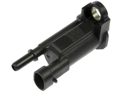 For 2004-2007 GMC Savana 1500 Purge Valve Dorman 56269KHRM 2005 2006 - Image 1 of 2