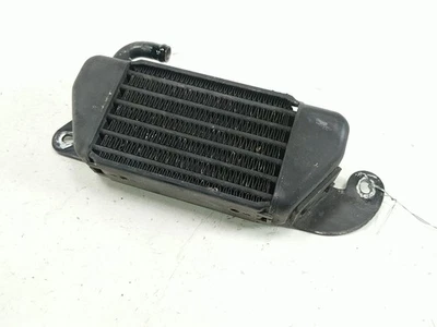 03 Enfriador de aceite derecho BMW Montauk R1200CLC R1200 CL Foto 1 de 4