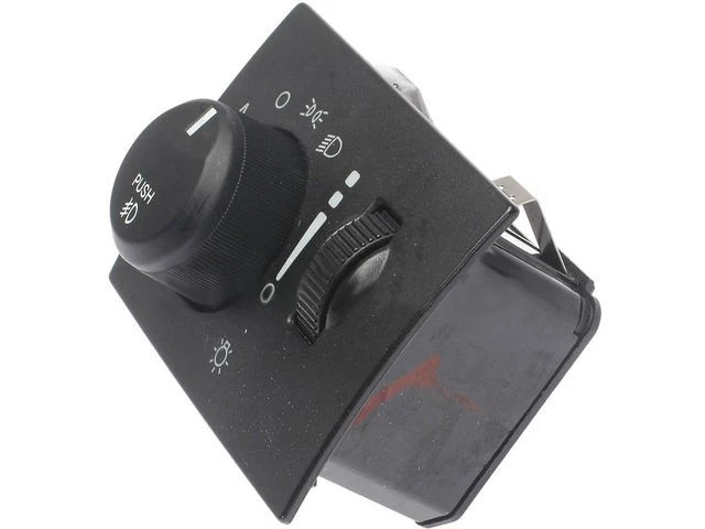 Fader Control Switch For 2006-2012 Dodge Charger 2007 2010 2008 2011 NS261GM - Image 1 of 1