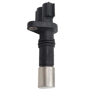Sensor de posición del cigüeñal reemplazo del motor hágalo usted mismo fáci - Picture 1 of 7