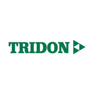 TRIDON GLOW PLUG TGP084 - Bild 1 von 1