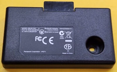 ⭐️⭐️⭐️⭐️⭐️ Adaptador de módulo Bluetooth de TV N5HZZ0000111  - Imagem 1 de 2