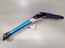 Tube flexible bleu aspirateur Rowenta RS-2230002204