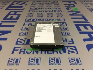 2863-4004 IBM 300GB 10K FC Disk Drive (nSeries) ONLY! 17R6349 9X1004-138 - Picture 1 of 2