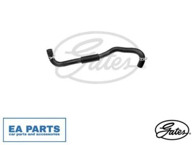 Radiator Hose for HYUNDAI KIA GATES 05-3941 - Image 1 of 3
