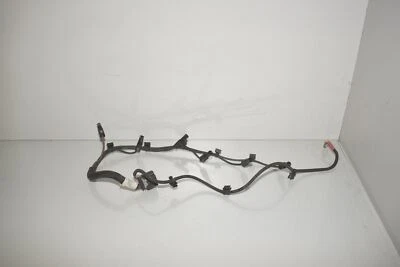 BMW F15 X5 30d Xdrive F10 F11 F16 F25 Cable Loom Motor Glühmodul 8583653 8515279 - Image 1 of 3