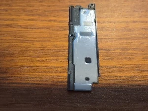 Samsung Galaxy S9 Plus CPU Plastic Housing Cover Heatsink.  - Picture 1 of 2