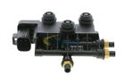 VEMO Ventil Druckluftanlage V48-51-0004 für LAND ROVER Range Rover Sport (L320)