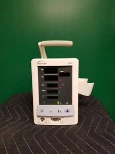 Data Scope Duo - Picture 1 of 1