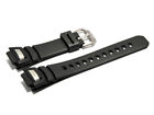 Casio watch strap for GS-1010, GS-1100, GS-1001, GS-1000J
