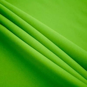 Tela de álamo verde lima por yarda_ álamo de polietileno sólido de alta calidad_'60 de ancho - Imagen 1 de 2
