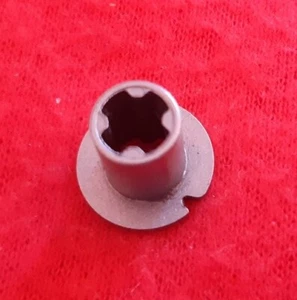 Shimano Ultegra ST 6501 9sp Lever Parts - Picture 1 of 4