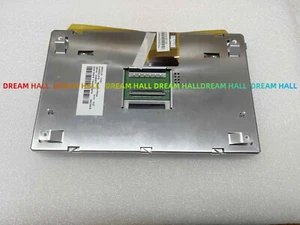 New Original 8" DJ080EA- 01G TFT LCD Display Panel Screen Fully Tested + Touch - Picture 1 of 4