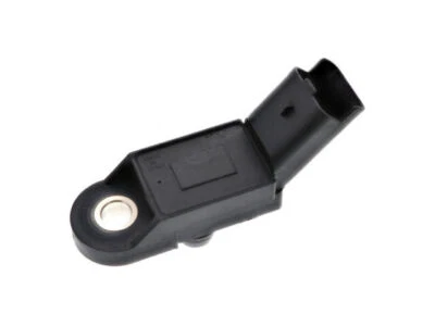 For 2012-2015 BMW Alpina B7L xDrive MAP Sensor 78918KSTQ 2013 2014 - Image 1 of 2