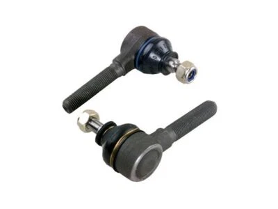 Extremo de barra de amarre exterior delantero para Mercedes 190B 1960-1961 89973ZV Foto 1 de 2