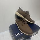 Dockers Men's  Shoes Brown Fontera Casual Sole