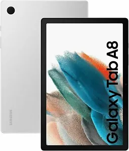 Samsung Galaxy Tab A8 A7 A7 Lite &Tab A 2019 8"- 32GB -WIFI - Brand New Sealed - Picture 1 of 39