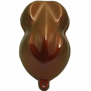 ZTF Hypershift Pearl Kp Pigments Mica Powder Paint Epoxy 5g or 25g - Picture 1 of 2