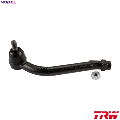TIE ROD END JTE208 FOR HYUNDAI SANTA/FE/II G4KE 2.4L D4HB 2.2L D4HA 2.0L 4cyl - Image 1 of 4