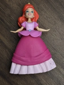 Disney Princess Secret Styles Royal Ball Collection Ariel - Picture 1 of 4