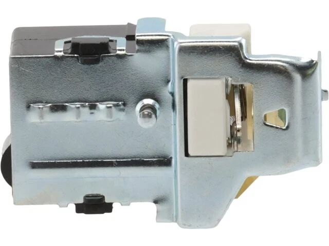 Interruptor de farol de substituição AP 35PH43R compatível com van 1974 GMC G15/G1500 - Imagem 1 de 1