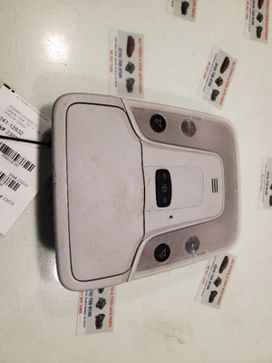 Consola piso delantero Prius VIN Fu séptimo y octavo dígito compatible con 16-19 PRIUS 39738 Foto 1 de 4