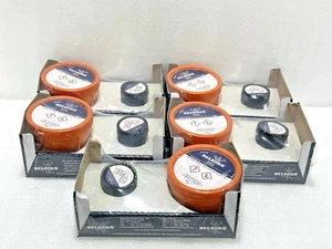5er PACK BELZONA 1111 SUPER METAL BASE UND SOLIDIFIRE 1KG - Bild 1 von 6