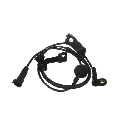 Nuevo sensor de velocidad de rueda SMP ABS delantero derecho para Jeep Compass 2007-2016 Foto 1 de 4
