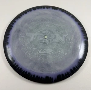 Innova 2020 Halo Tern Distance Driver Disc Golf Rare Collector Early Run 167g - Picture 1 of 4