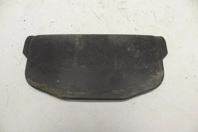 Kawasaki Brute Force 650 SA 07 Lid Storage Box 11065-1154 51542 Foto 1 de 2