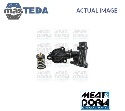 92951 ENGINE COOLANT THERMOSTAT MEAT & DORIA FOR MINI MINI COUNTRYMAN - Image 1 of 4