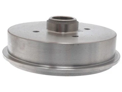 For 1980-1988 Volkswagen Jetta Brake Drum Rear Raybestos 94841MTGW 1984 1985 - Image 1 of 2