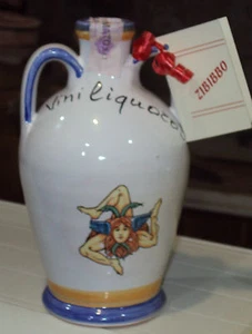 ZIBIBBO VINO BIANCO LIQUOROSO (Sicilia che gusto 50cl - Foto 1 di 1