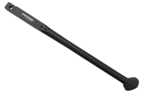Moose Racing Aluminum Kickstand Side Stand for KTM Husqvarna - 0510-0598 - Picture 1 of 2