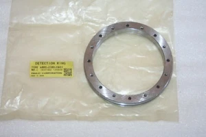 Anello di rilevamento FANUC A860-2160-V901 *NUOVO* - Foto 1 di 5
