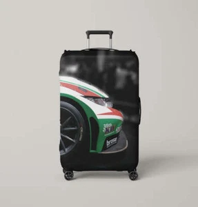 it's hang time pixar disney toy story Luggage Covers | Suitcase - Picture 1 of 1