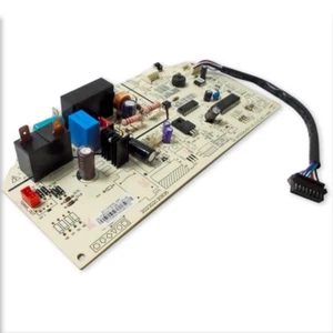 Pc Board For Ecox Split Indoor Unit CE-KF26G/N1Y-R1(B8).D.01.NK2.20 RoHS 2013323 - Picture 1 of 3