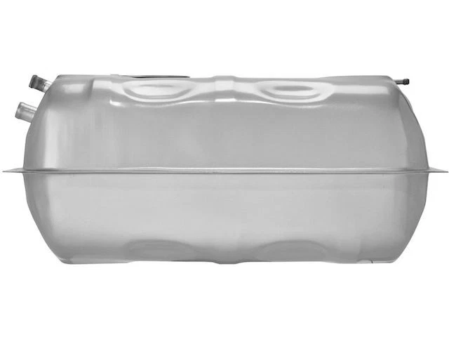 Tanque de combustible Spectra 83PNZT38 para Jeep Wrangler 1987 1990 1989 1988 Foto 1 de 1