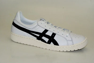 ASICS Tigre Gel-PTG Zapatillas de Deporte Gimanasia Retro Hombre HL7X0-0190 - Imagen 1 de 4